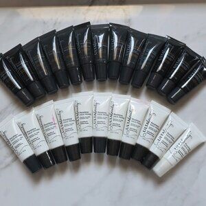 24 x Ulta Beauty Face PRIMERS